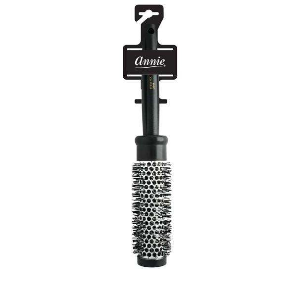 Annie Thermal Brush 1 1/2 in Brushes Annie   