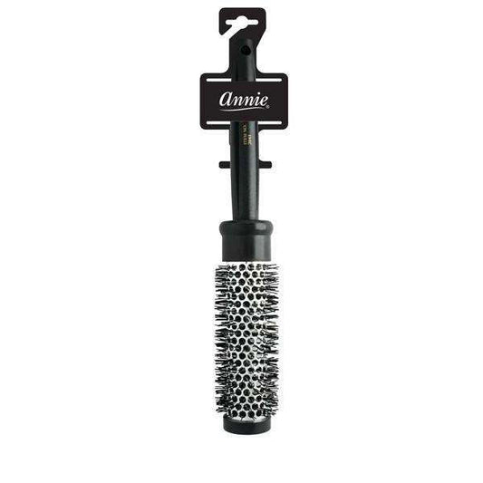 Annie Thermal Brush 1 1/2 in Brushes Annie   