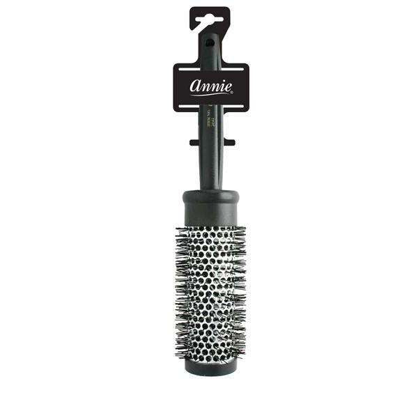 Annie Thermal Brush 1 15/16 in Brushes Annie   