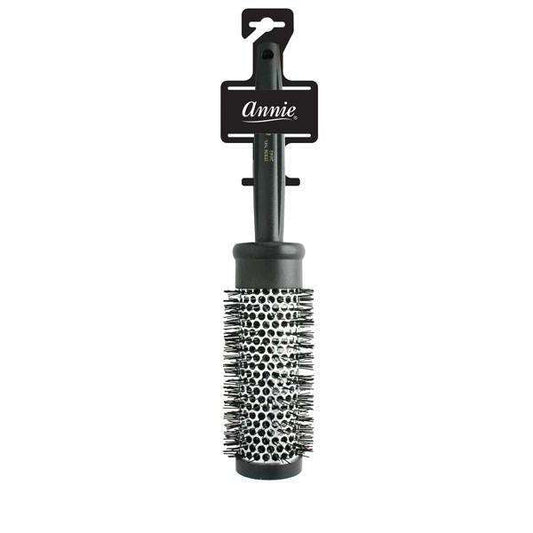 Annie Thermal Brush 1 15/16 in Brushes Annie   
