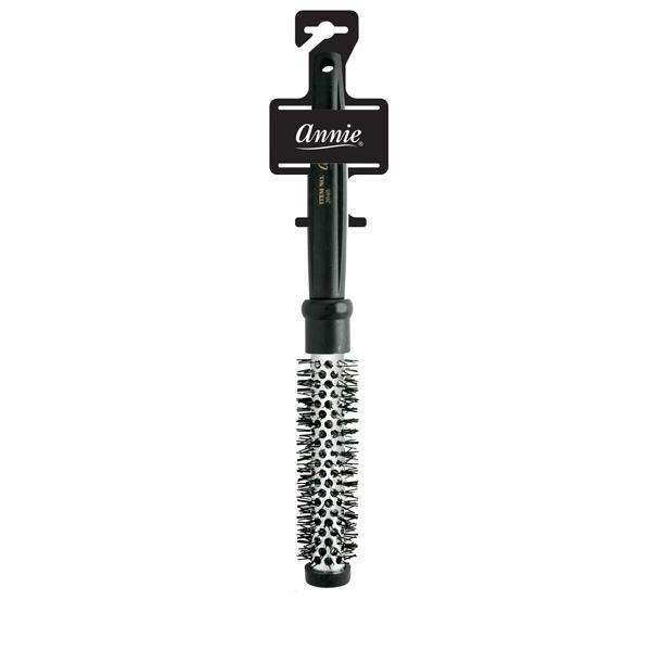 Annie Thermal Brush 1 in Brushes Annie   