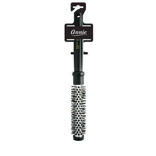 Annie Thermal Brush 1 in Brushes Annie   