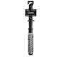 Annie Thermal Brush 1 in Brushes Annie   