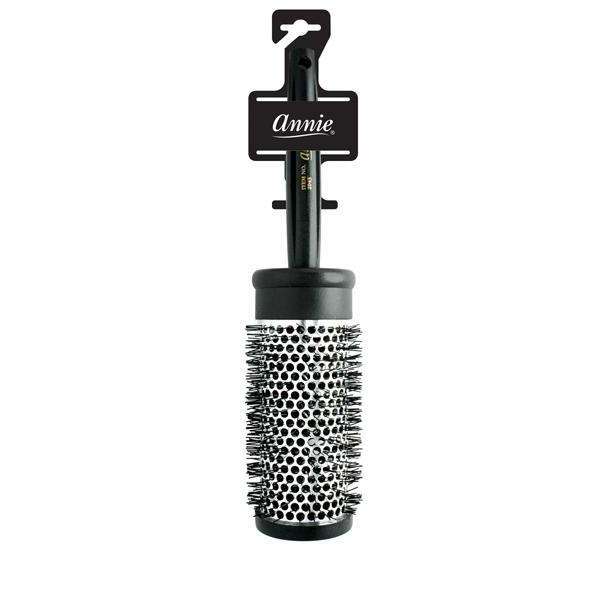 Annie Thermal Brush 2 1/4 in Brushes Annie   