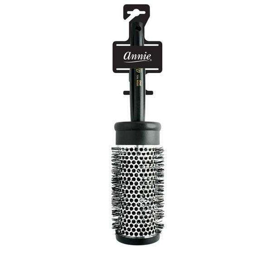 Annie Thermal Brush 2 1/4 in Brushes Annie   
