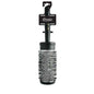 Annie Thermal Brush 2 1/4 in Brushes Annie   