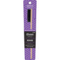 Annie Ultimate Edge Brush 100% Boar Bristle Brushes Annie   