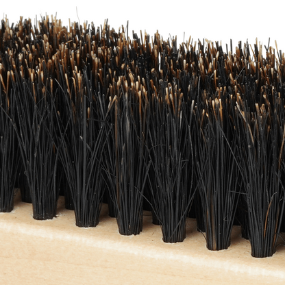 Annie Ultimate Edge & Updo Brush 100% Boar Bristle Brushes Annie   