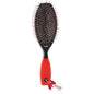Annie Wire Cushion Brush Brushes Annie   