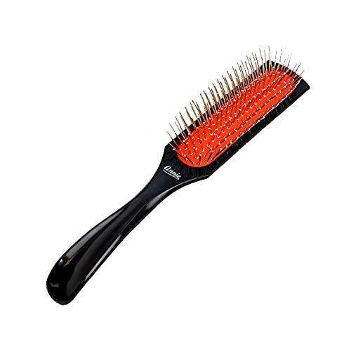 Annie Wire Cushion Wig Brush Brushes Annie   