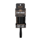 Annie Premium Medium 2 Way Club Boar Bristle Brush Brushes Annie   