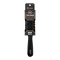 Annie Premium Medium 5 Row Boar Bristle Brush Brushes Annie   