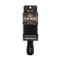 Annie Premium Medium Club Boar Bristle Brush Brushes Annie   