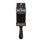 Annie Premium Medium Wave Boar Bristle Brush Brushes Annie   