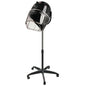 Hot & Hotter Turbo 3000 Professional Salon Hood Dryer Salon Dryer Hot & Hotter   