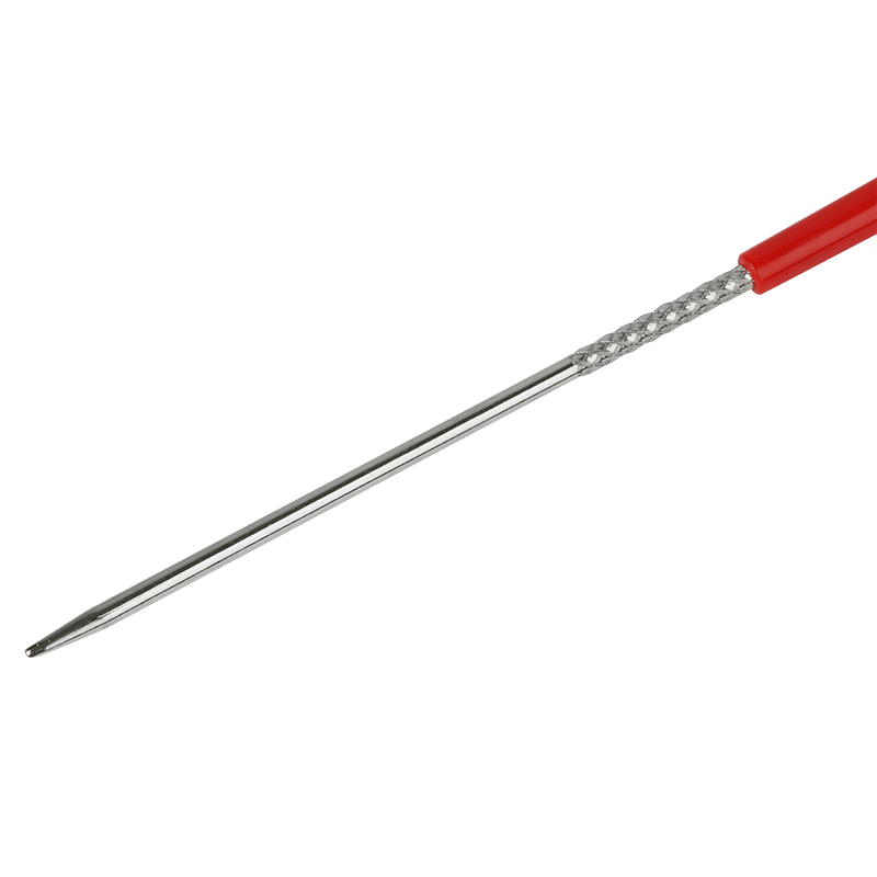 Joy 3 in 1 Pintail Edge Brush Boar Bristle from Annie  Joy   