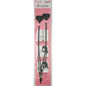 Joy Beader 2Ct Black  Joy   