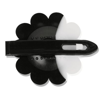 Joy Daisy Barrettes 12ct  Joy   