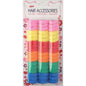 Joy Large Pony O 54Ct Assorted  Joy   