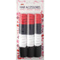 Joy Large Pony O 54Ct Assorted  Joy   