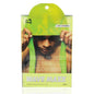 Mr. Durag NuWave-X Neon Green Durag Durags Mr. Durag   
