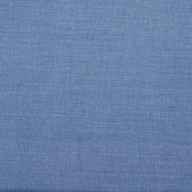 Ms. Remi Denim Silky Wrap Scarf 60" Long Scarves Ms. Remi   