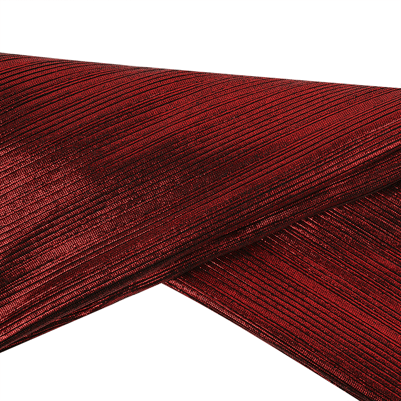 Ms. Remi Sapphire Wrap Scarf 60" Long Assorted Colors Scarves Ms. Remi   