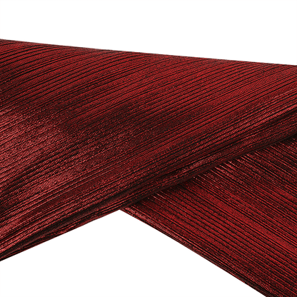 Ms. Remi Sapphire Wrap Scarf 60" Long Assorted Colors Scarves Ms. Remi   