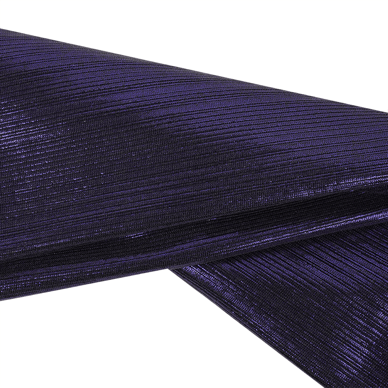 Ms. Remi Sapphire Wrap Scarf 60" Long Assorted Colors Scarves Ms. Remi   