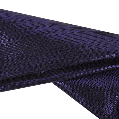 Ms. Remi Sapphire Wrap Scarf 60" Long Assorted Colors Scarves Ms. Remi   